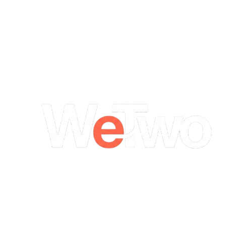 WeTwo