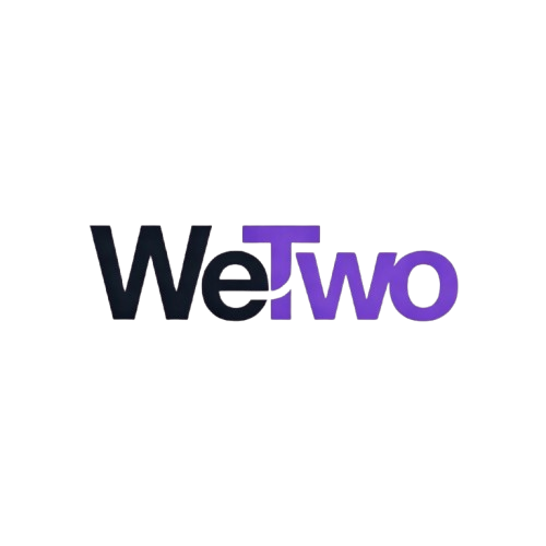 WeTwo